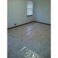 3197 Chippewa Drive, Rex, GA 30273 ID:2746875