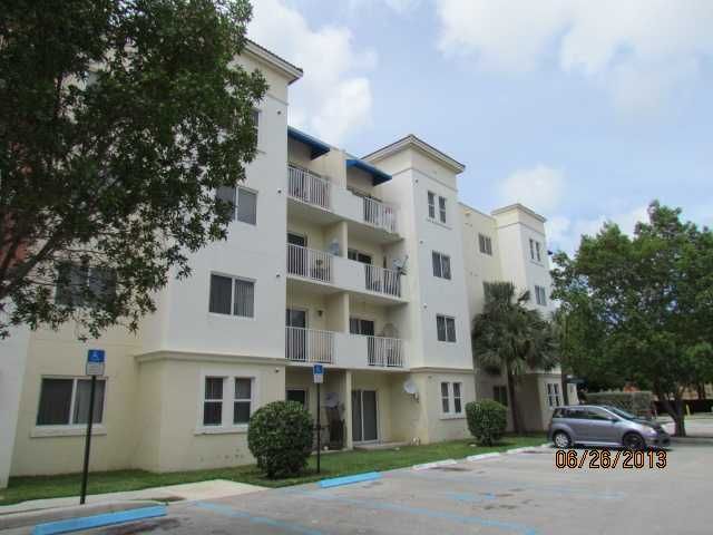 11040 SW 196 ST # 307, Miami, FL 33157