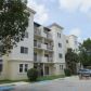 11040 SW 196 ST # 307, Miami, FL 33157 ID:1939496