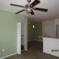 11040 SW 196 ST # 307, Miami, FL 33157 ID:1939500