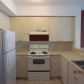 11040 SW 196 ST # 307, Miami, FL 33157 ID:1939497