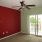 11040 SW 196 ST # 307, Miami, FL 33157 ID:1939501