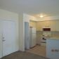 11040 SW 196 ST # 307, Miami, FL 33157 ID:1939498