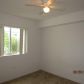 11040 SW 196 ST # 307, Miami, FL 33157 ID:1939502