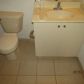 11040 SW 196 ST # 307, Miami, FL 33157 ID:1939503