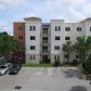 11040 SW 196 ST # 307, Miami, FL 33157 ID:1939504