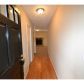 2242 Ivy Crest Drive, Buford, GA 30519 ID:2736294