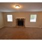 2242 Ivy Crest Drive, Buford, GA 30519 ID:2736295