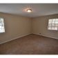 2242 Ivy Crest Drive, Buford, GA 30519 ID:2736301