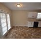 2242 Ivy Crest Drive, Buford, GA 30519 ID:2736296