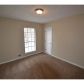 2242 Ivy Crest Drive, Buford, GA 30519 ID:2736302