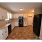 2242 Ivy Crest Drive, Buford, GA 30519 ID:2736297