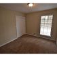 2242 Ivy Crest Drive, Buford, GA 30519 ID:2736303