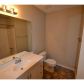 2242 Ivy Crest Drive, Buford, GA 30519 ID:2736298