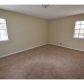 2242 Ivy Crest Drive, Buford, GA 30519 ID:2736299