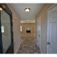 2805 Amberly Hills Trail, Dacula, GA 30019 ID:2739217