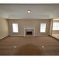 2805 Amberly Hills Trail, Dacula, GA 30019 ID:2739218