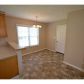 2805 Amberly Hills Trail, Dacula, GA 30019 ID:2739219