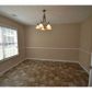 2805 Amberly Hills Trail, Dacula, GA 30019 ID:2739221