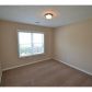 2805 Amberly Hills Trail, Dacula, GA 30019 ID:2739222