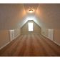 2805 Amberly Hills Trail, Dacula, GA 30019 ID:2739224