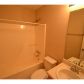 2805 Amberly Hills Trail, Dacula, GA 30019 ID:2739225