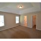 2805 Amberly Hills Trail, Dacula, GA 30019 ID:2739226