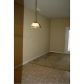 3270 Mills Springs Circle, Buford, GA 30519 ID:2743822