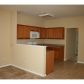 3270 Mills Springs Circle, Buford, GA 30519 ID:2743823