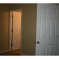 3270 Mills Springs Circle, Buford, GA 30519 ID:2743826