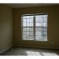 3270 Mills Springs Circle, Buford, GA 30519 ID:2743828