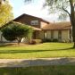 15703 Trailside Dr, Homer Glen, IL 60491 ID:1094537