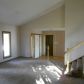 15703 Trailside Dr, Homer Glen, IL 60491 ID:1094538