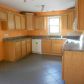 15703 Trailside Dr, Homer Glen, IL 60491 ID:1094539