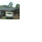 1766 Kolb Road, Sumter, SC 29154 ID:1124313