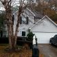 4713 Nature Trail, Austell, GA 30106 ID:2731867