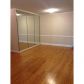 410 Barrington Hills Drive, Atlanta, GA 30350 ID:2735259