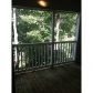 410 Barrington Hills Drive, Atlanta, GA 30350 ID:2735262