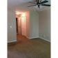 410 Barrington Hills Drive, Atlanta, GA 30350 ID:2735264