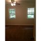 410 Barrington Hills Drive, Atlanta, GA 30350 ID:2735266