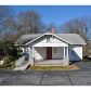 781 N Main Street, Cornelia, GA 30531 ID:2668842