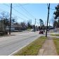 781 N Main Street, Cornelia, GA 30531 ID:2668843