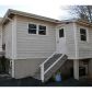 781 N Main Street, Cornelia, GA 30531 ID:2668846