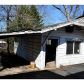 781 N Main Street, Cornelia, GA 30531 ID:2668847