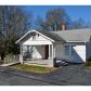 781 N Main Street, Cornelia, GA 30531 ID:2668848