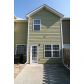 2394 Capella Circle Sw, Atlanta, GA 30331 ID:2731857