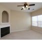 2394 Capella Circle Sw, Atlanta, GA 30331 ID:2731859