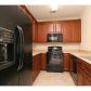 2394 Capella Circle Sw, Atlanta, GA 30331 ID:2731860