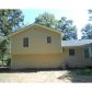 2590 Suncrest Court, Buford, GA 30519 ID:2738195