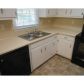 2590 Suncrest Court, Buford, GA 30519 ID:2738200